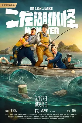 午夜电影网国产中文亚洲